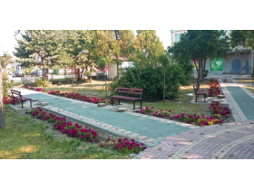 Završena akcija uređenja Karlovčića